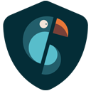 Rainforest Application Security